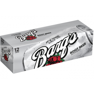 Barqs Root Beer Usa Imports 12oz 355ml 12 Pack American Barqs Root Beer Usa Imports 12oz 355ml 12 Pack American